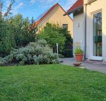 Gepflegtes Zuhause mit Baujahr 2006 - Dresden Leubnitz-Neuostra