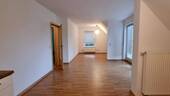 Wohnung Dachgeschoss - Einfamilienhaus mit 138,00 m² in Dresden zum Kaufen