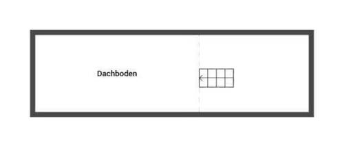 Dachboden - 