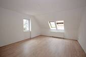 Wohnen - Etagenwohnung mit 75,00 m² in Döbeln zur Miete