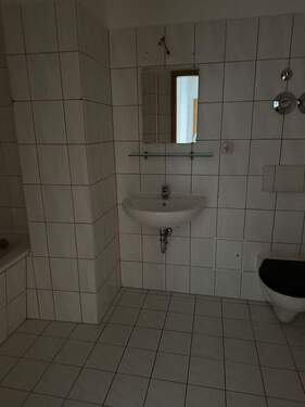 PHOTO-2025-12-05-11-56-36 - 