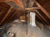 Dachboden - 