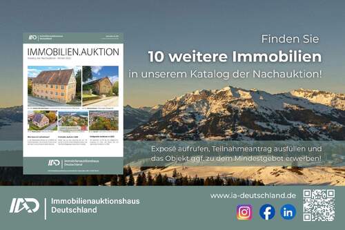 Kataloghinweis W2025 - 