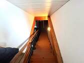 Treppen - 