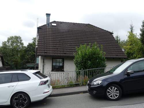 Bild 4 - Etagenwohnung mit 114,00 m&sup2; in Gevelsberg zum Kaufen