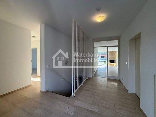 Diele 01 (großzügig) - 