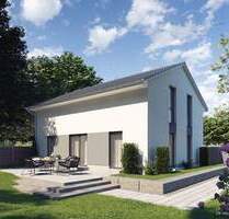 Urbanes Neubauprojekt in Hamburg-Farmsen