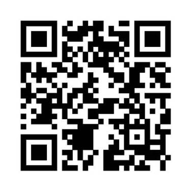https://tour.giraffe360.com/5625_riegelsberg - 