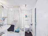 Badezimmer EG - 