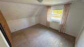 Schlafzimmer OG - 