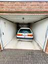 Garage - 