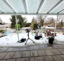 ***Die Gelegenheit*** Tolle 3 ZKB Wohnung mit Sonnenterrasse in ruhiger Wohnlage*** - Kerpen