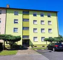 Gepflegtes 8-Familienhaus in Gochsheim - provisionsfrei, aufgeteilt, mit Ausbaupotenzial