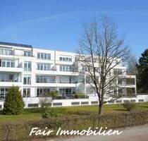 KURFÜRSTENVIERTEL - BARBAROSSA PARK | Elegante 3- Zi. Wohnung in schöner ruhiger Lage - Bremen Gartenstadt Vahr