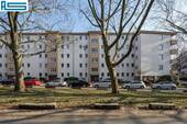 Bild 4 - Etagenwohnung mit 47,00 m&sup2; in Berlin zum Kaufen