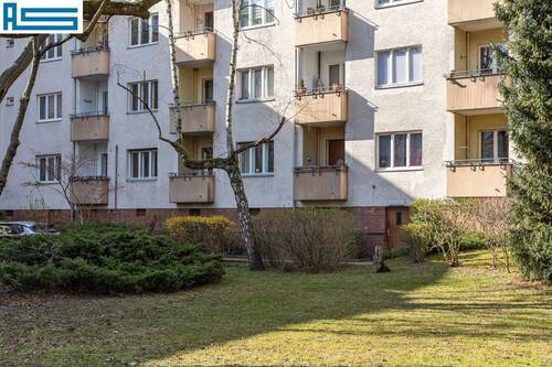 Innenhof - 