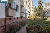 Innenhof - 