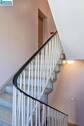 Tepppenhaus - 