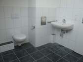 Tageslichtbad - 