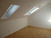 Schlafzimmer - Etagenwohnung mit 73,00 m&sup2; in Künzell zur Miete