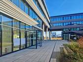 Weitblick 1.7 - 