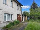 Ansicht - 