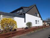 Hausansicht - 