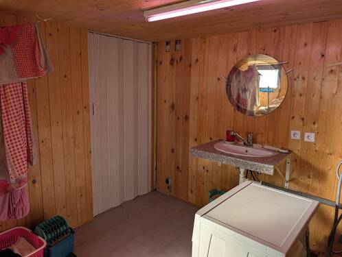 Kellerbad - 