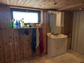Kellerbad - 