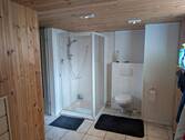 Kellerbad - 