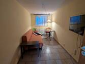 Monteurzimmer UG - 