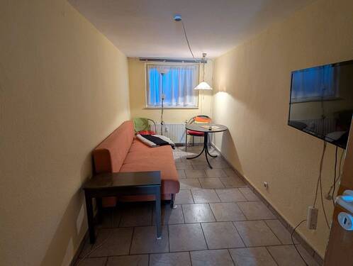 Monteurzimmer UG - 