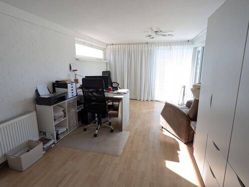 Büro - 