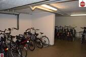 Fahrradraum - 