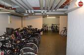 Fahrradraum - 