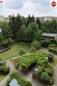 Innenhof, A3 - 