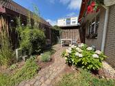 EG-Terrasse - 