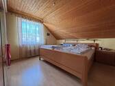 OG-Schlafzimmer - 