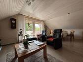 DG-Wohnzimmer - 