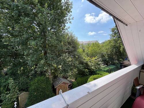 OG-Ausblick - 