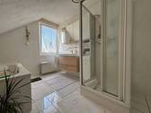 OG-Badezimmer - 