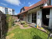 Terrasse - Einfamilienhaus mit 152,00 m² in Neuenrade zum Kaufen