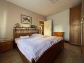 EG-Schlafzimmer - 