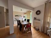 EG-Wohnzimmer - 