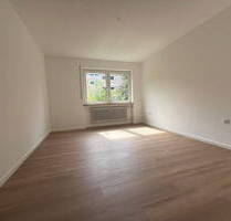 Freundliche und lichtdurchflutete 2-Zimmer-Wohnung in Bad Aibling