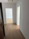 Flur - 2 Zimmer Etagenwohnung zur Miete in Bad Aibling