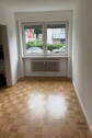 Essbereich - 2 Zimmer Etagenwohnung in Bad Aibling