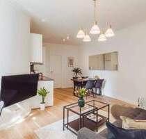2-Zimmer Wohnung - 700,00 EUR Kaltmiete, ca.  76,00 m² Wohnfläche in Schkeuditz (PLZ: 04435)