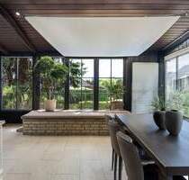 Einfamilienhaus mit Herz - grün gelegen & bestens angebunden - Neu-Anspach Hausen-Arnsbach