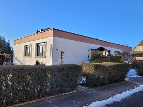 Bild2 - 3 Zimmer Einfamilienhaus zum Kaufen in Strehla